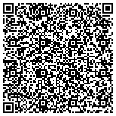 QR-код с контактной информацией организации Центр детского творчества г. Горно-Алтайска