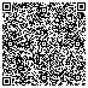 QR-код с контактной информацией организации ИП Кузаков В.А.