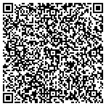 QR-код с контактной информацией организации Альтернатива