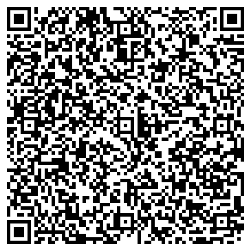 QR-код с контактной информацией организации Renault Trucks, автоцентр, ООО М-Тракс