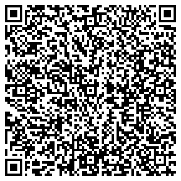 QR-код с контактной информацией организации ЦЕНТРЛАК