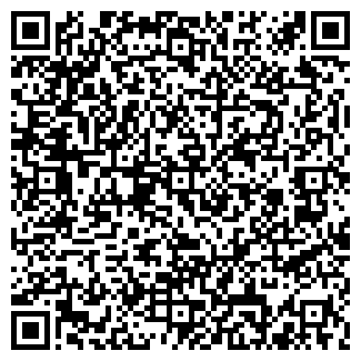 QR-код с контактной информацией организации КОРУНД-ПЛЮС, ООО