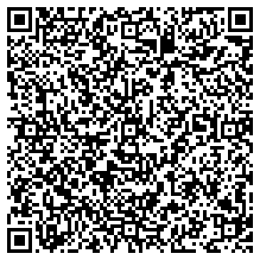 QR-код с контактной информацией организации Авто Титан