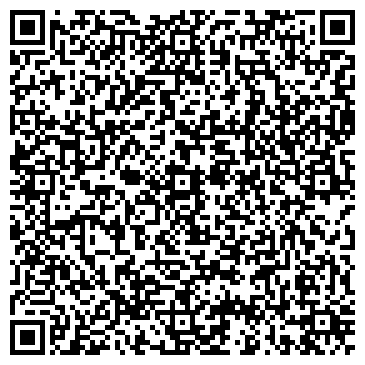 QR-код с контактной информацией организации ООО АвтоХимСинтез