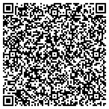 QR-код с контактной информацией организации ИП Саблина О.П.