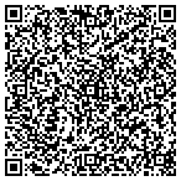 QR-код с контактной информацией организации Брат 2, шиномонтажная мастерская, ИП Климов А.Н.