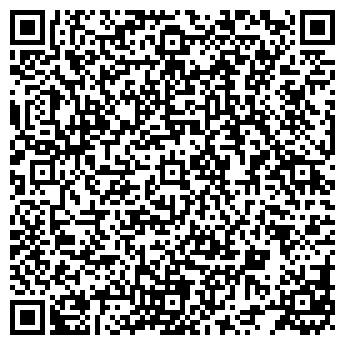 QR-код с контактной информацией организации ИП Мишукова О.П.