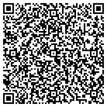 QR-код с контактной информацией организации ООО Авто-Деталь