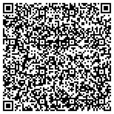 QR-код с контактной информацией организации Престиж-Сервис