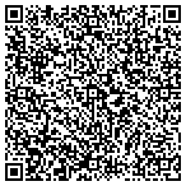 QR-код с контактной информацией организации Uz-Daewoo, автосалон, ООО КАМА МОТОРС