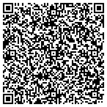 QR-код с контактной информацией организации Городской дом культуры г. Горно-Алтайска