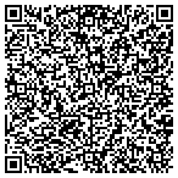 QR-код с контактной информацией организации Geely Обухов