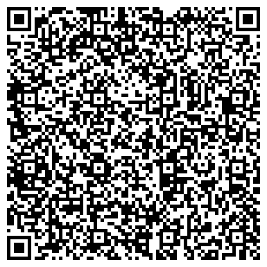 QR-код с контактной информацией организации Деталь Маркет, магазин автозапчастей для HOWO, Shaanxi, XCMG