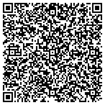 QR-код с контактной информацией организации Администрация Тарминского поселения