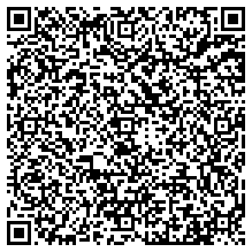 QR-код с контактной информацией организации ВиантАвто