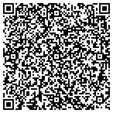 QR-код с контактной информацией организации ООО ЛМС-авто