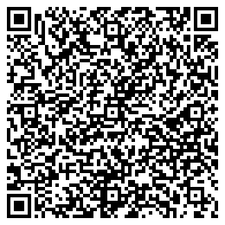 QR-код с контактной информацией организации Байкер