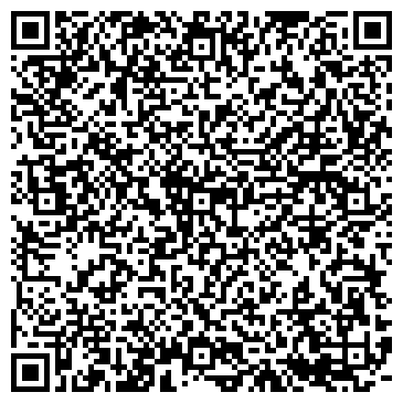 QR-код с контактной информацией организации СТО по ремонту стартеров и генераторов