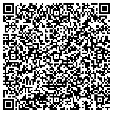 QR-код с контактной информацией организации Юкка Моторс