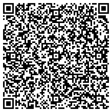 QR-код с контактной информацией организации Американские технологии
