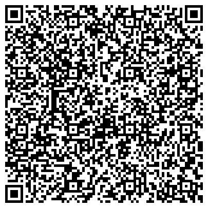 QR-код с контактной информацией организации Архивный отдел муниципального образования Администрации Братского района