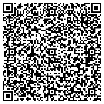 QR-код с контактной информацией организации ООО Экспресс-заказ Омск