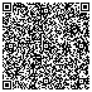 QR-код с контактной информацией организации ООО Мир Смазок