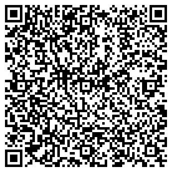 QR-код с контактной информацией организации ИП Гладырева Е.Г.