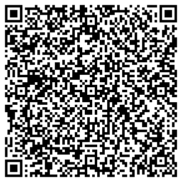 QR-код с контактной информацией организации Delphi