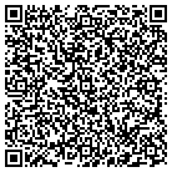 QR-код с контактной информацией организации Дом культуры