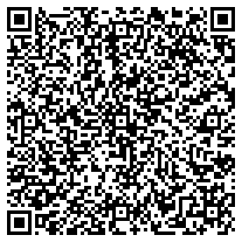 QR-код с контактной информацией организации КОЛЫМСКОЕ ДОЧЕРНЕЕ ПРЕДПРИЯТИЕ