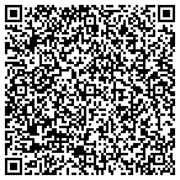 QR-код с контактной информацией организации Delphi