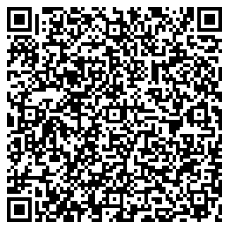 QR-код с контактной информацией организации МАГАС, ООО