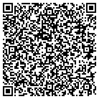 QR-код с контактной информацией организации ООО Трак-Мастер