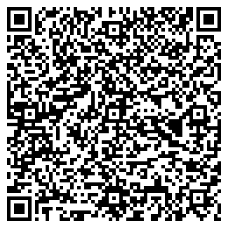 QR-код с контактной информацией организации Dacar