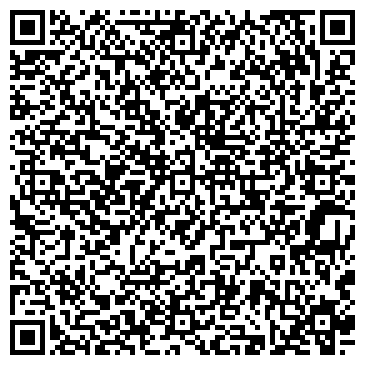 QR-код с контактной информацией организации Бриджстоун/КиК