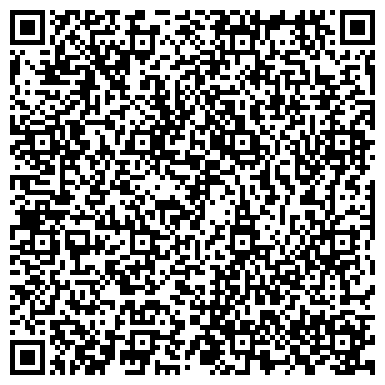 QR-код с контактной информацией организации ООО ГеленджикТоргТехника