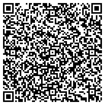 QR-код с контактной информацией организации Ускоритель