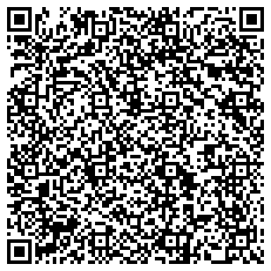 QR-код с контактной информацией организации Автомаркет, магазин автомагнитол, ИП Михеева Н.Е.