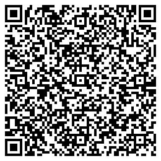 QR-код с контактной информацией организации Форсаж