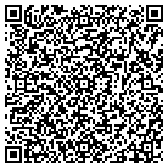 QR-код с контактной информацией организации ООО Курскавтосервис-Л