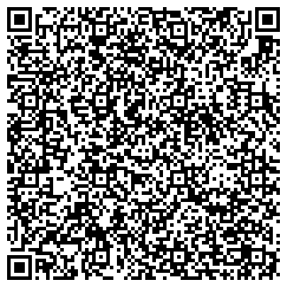 QR-код с контактной информацией организации Комитет по управлению муниципальным имуществом Администрации г. Братска