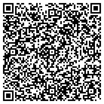 QR-код с контактной информацией организации ГОЛД КОНТРАКТ, ООО