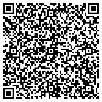 QR-код с контактной информацией организации АРКТИКА-5, ООО