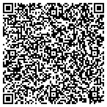 QR-код с контактной информацией организации Fiat-Пермь