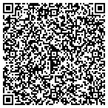 QR-код с контактной информацией организации Автошина