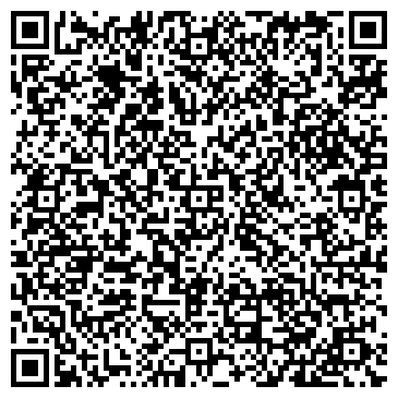 QR-код с контактной информацией организации Контрольно-счетная палата