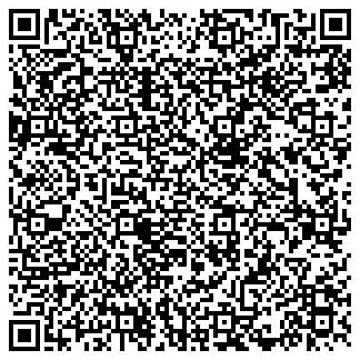 QR-код с контактной информацией организации Автопартнер