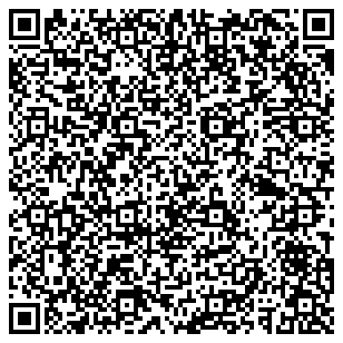 QR-код с контактной информацией организации Лада деталь, магазин, ИП Соколов С.Л.