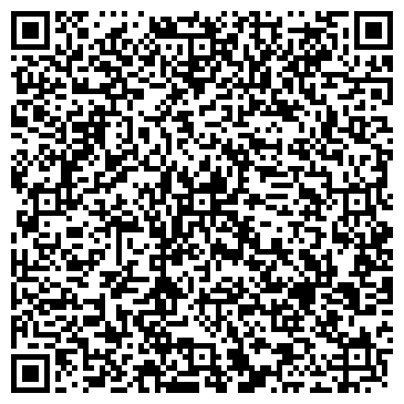 QR-код с контактной информацией организации «Автоцентр Штабной»